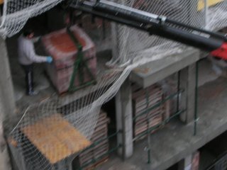 CONSTRUCCION (230)  IMAGENES FOTOS